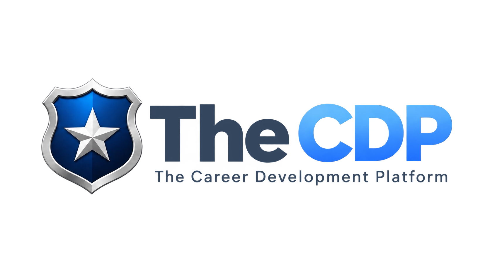 The CDP — The Career Development Platform